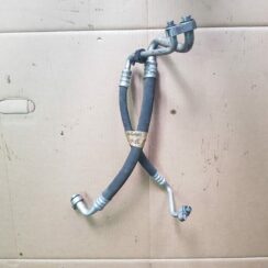 Gaisa kondicioniera galvenā caurule priekš OPEL INSIGNIA SPORTS TOURER 2010