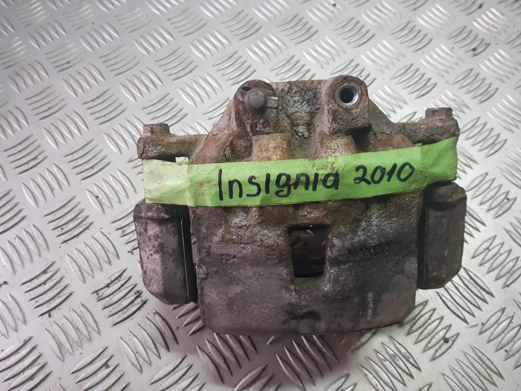 Priekšējais labais suports priekš OPEL INSIGNIA SPORTS TOURER 2010 1 Priekšējais labais suports priekš OPEL INSIGNIA SPORTS TOURER 2010