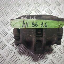 Priekšējais kreisais suports priekš AUDI A4 1996