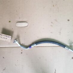 Gaisa kondicioniera caurule priekš CITROEN C4 2018