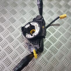 Stūres statnes slēdzis priekš HONDA ACCORD 2007 YR565P