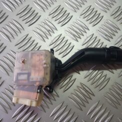 Kruīza kontroles rokturis/poga priekš TOYOTA COROLLA VERSO 2008