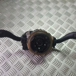 Stūres statnes slēdzis priekš AUDI A4 2004