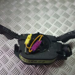 Stūres statnes slēdzis priekš OPEL VECTRA C 2008