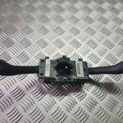 Stūres statnes slēdzis priekš VW PASSAT 2000 BLUE