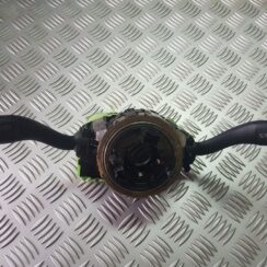 Stūres statnes slēdzis priekš AUDI A4 AVANT 2004