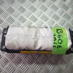 Mērinstrumentu paneļa drošības spilvens priekš VW PASSAT B6 2006 ANGL. UNIVERSAL