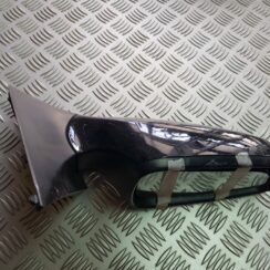 Ārējais spogulis, pa labi priekš OPEL ASTRA H STATION WAGON 2009