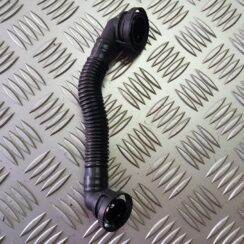 Kartera ventilācijas caurule priekš AUDI A7 2011 SPORTBACK