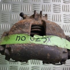 Priekšējais labais suports priekš VOLVO XC70 2004