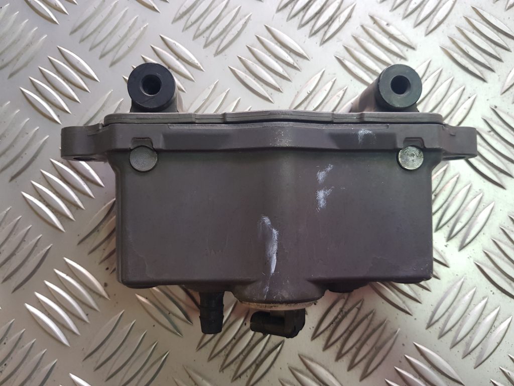 Pārsega eņģes piro-patrons priekš MERCEDES BENZ E250 W212 2014 1 Pārsega eņģes piro-patrons priekš MERCEDES BENZ E250 W212 2014