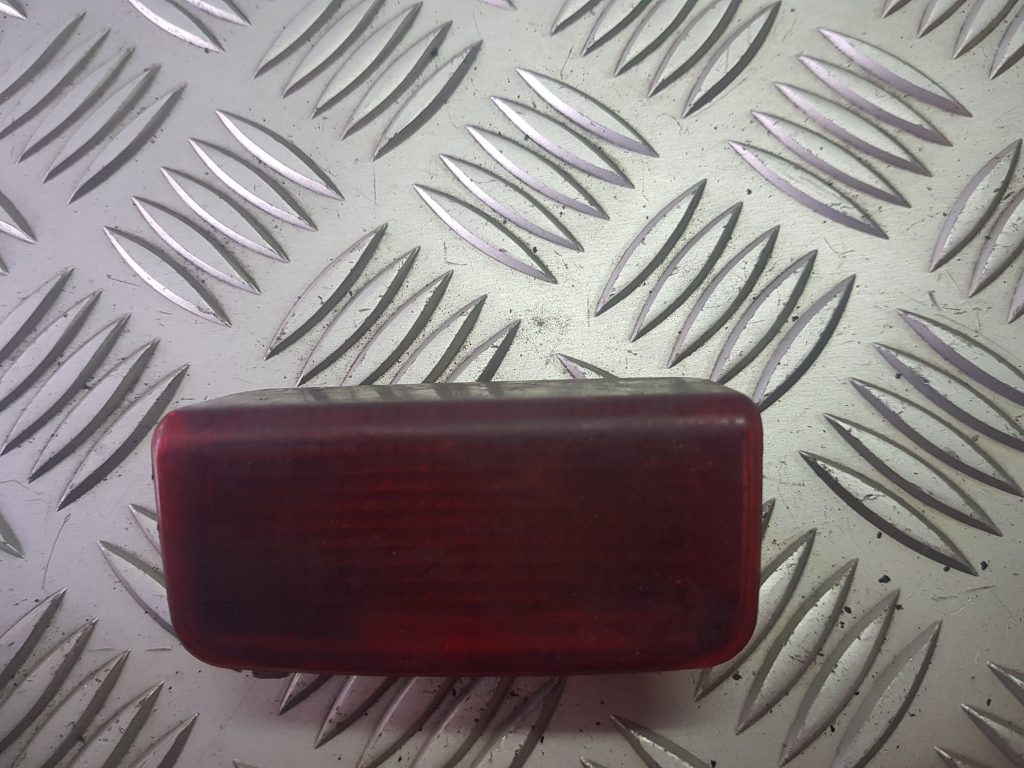 Apgaismojums bagažnieka vākā priekš AUDI A6 AVANT 2003 1 Apgaismojums bagažnieka vākā priekš AUDI A6 AVANT 2003