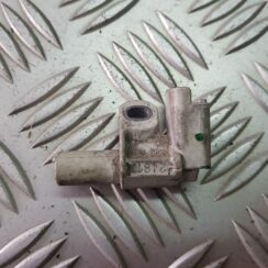 Sadales vārpstas devējs priekš CITROEN C4 2018