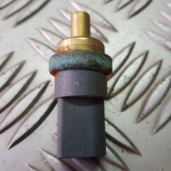 Dzesēšanas šķidruma temperatūras sensors priekš AUDI A7 2011 SPORTBACK