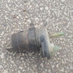 Mazgātāja šķidruma sūknis priekš OPEL ASTRA H STATION WAGON 2007