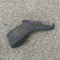 Gaisa vads priekš AUDI A4 1996