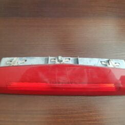 Stop signāls priekš OPEL ASTRA H STATION WAGON 2007