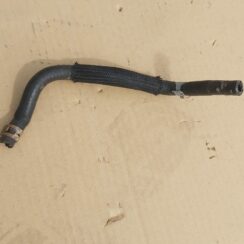 Gumijas šļūtene priekš OPEL ASTRA H STATION WAGON 2009