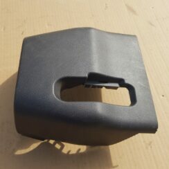 Stūres statnes putekļu aizsargs (salonā) priekš TOYOTA VERSO 2012