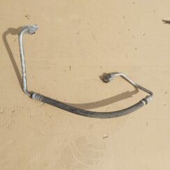 Gaisa kondicioniera galvenā caurule priekš TOYOTA VERSO 2012