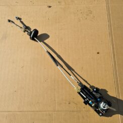 Ātrumu pārslēgšanas slēdzis priekš OPEL ASTRA J 2011