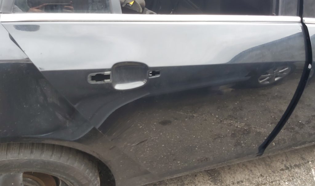 Auto detaļa priekš OPEL INSIGNIA SPORTS TOURER 2010 1 Auto detaļa priekš OPEL INSIGNIA SPORTS TOURER 2010