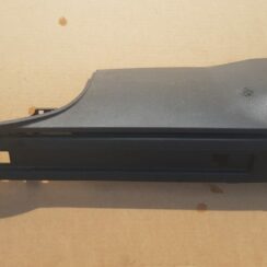 Bagāžnieka žalūziju sliedes priekš OPEL INSIGNIA SPORTS TOURER 2010