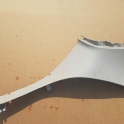 Bagažnieka nodalījuma statnes apdare priekš OPEL INSIGNIA SPORTS TOURER 2010