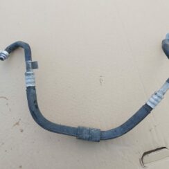 Gaisa kondicioniera caurule priekš AUDI A7 2011 SPORTBACK