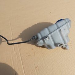 Dzesēšanas šķidruma tvertne priekš AUDI A7 2011 SPORTBACK