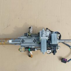 Stūres statne priekš AUDI A7 2011 SPORTBACK