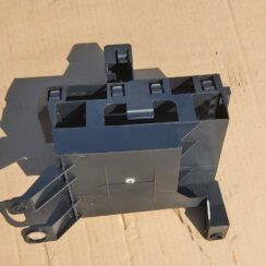 Vadības bloka kronšteins priekš AUDI A7 2011 SPORTBACK