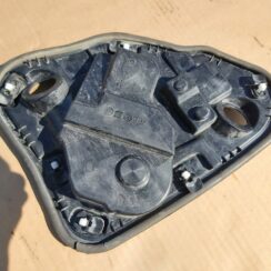 Durvju iekšēja plastmasa priekš AUDI A7 2011 SPORTBACK