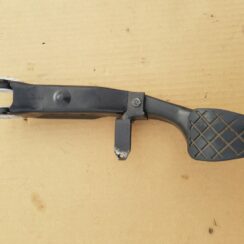 Bremžu pedālis priekš VW GOLF 2014