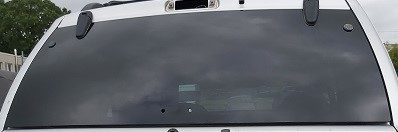 Aizmugures stikls priekš JEEP GRAND CHEROKEE 2004 1 Aizmugures stikls priekš JEEP GRAND CHEROKEE 2004