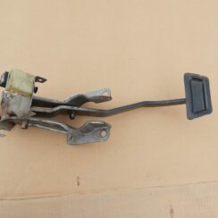 Bremžu pedālis priekš JEEP GRAND CHEROKEE 2004