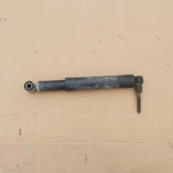 Stūres mehānisma amortizators (Damper) priekš JEEP GRAND CHEROKEE 2004