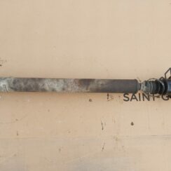 Kardāna daļa priekš JEEP GRAND CHEROKEE 2004