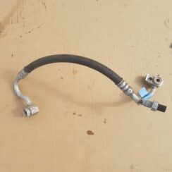 Gaisa kondicioniera caurule priekš FORD FOCUS 2016