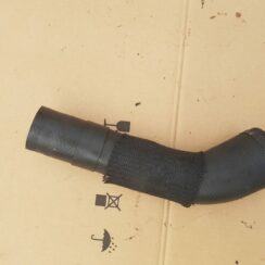 Dzesēšanas caurule priekš JEEP GRAND CHEROKEE 2004