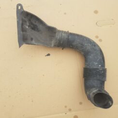 Gaisa filtra korpusa caurule priekš PEUGEOT 307 2007