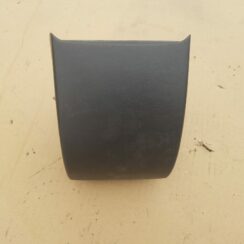 Pelnu trauks priekš PEUGEOT 307 2007