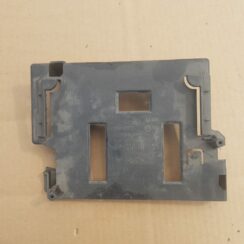 Dzinēja vadības bloka stiprinājums priekš PEUGEOT 407 2005