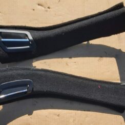 Bagažnieka nodalījuma statnes apdare priekš MERCEDES BENZ E250 W212 2014