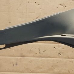 Bagažnieka nodalījuma statnes apdare priekš MERCEDES BENZ E250 W212 2014