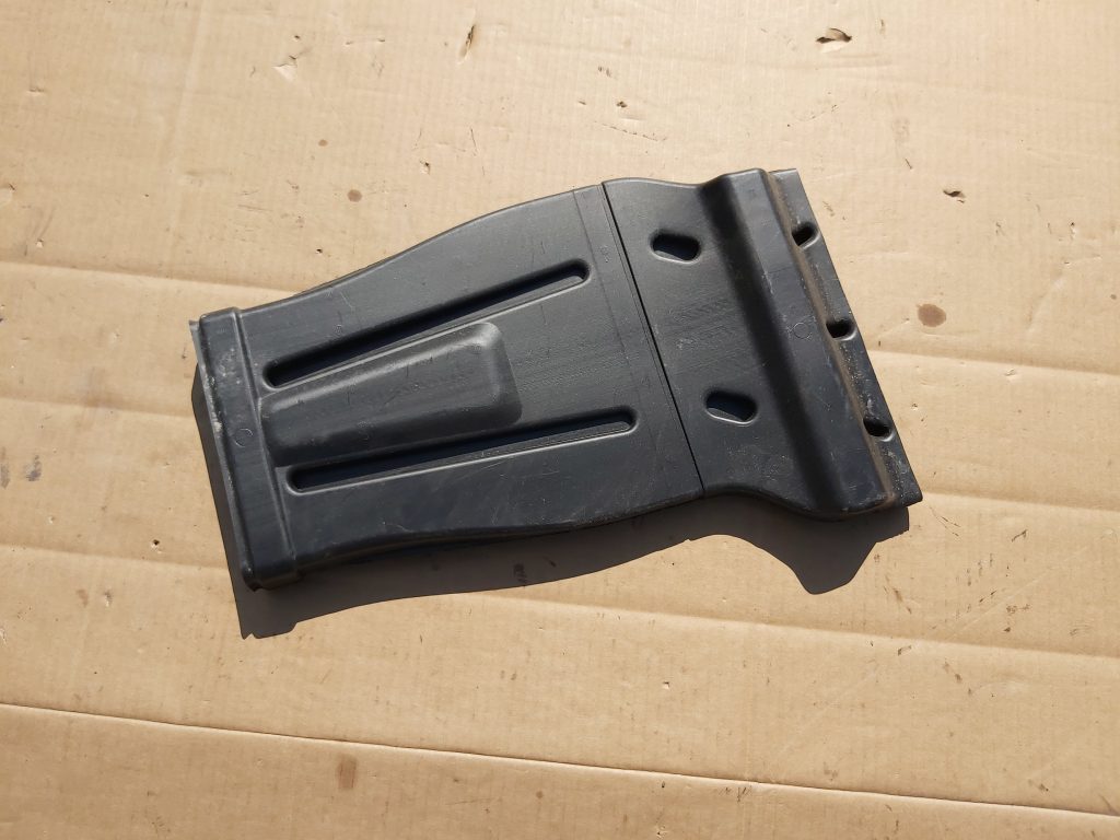 Salona gaisa vads priekš MERCEDES BENZ E250 W212 2014 1 Salona gaisa vads priekš MERCEDES BENZ E250 W212 2014