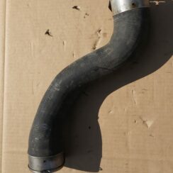 Interkulera caurule priekš MERCEDES BENZ E250 W212 2014