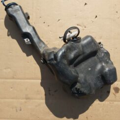 Mazgātāja šķidruma tvertne priekš MERCEDES BENZ E250 W212 2014