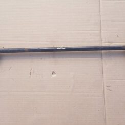 Aizmugurējais stabilizators priekš VOLVO XC90 2004