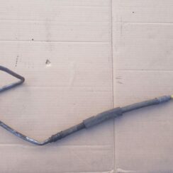 Gaisa kondicioniera galvenā caurule priekš VOLVO XC90 2004